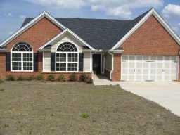 389 Merrill Meadows Point, Douglasville, GA 30134