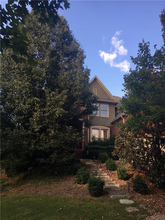 4504 Registry Pl., Kennesaw, GA 30152