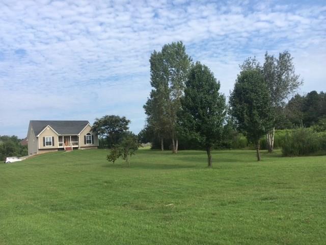 3665 Gravitt Rd., Cumming, GA 30040