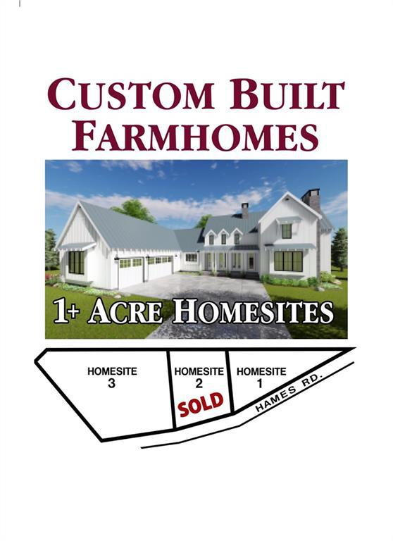 288 Hames Rd., Woodstock, GA 30188