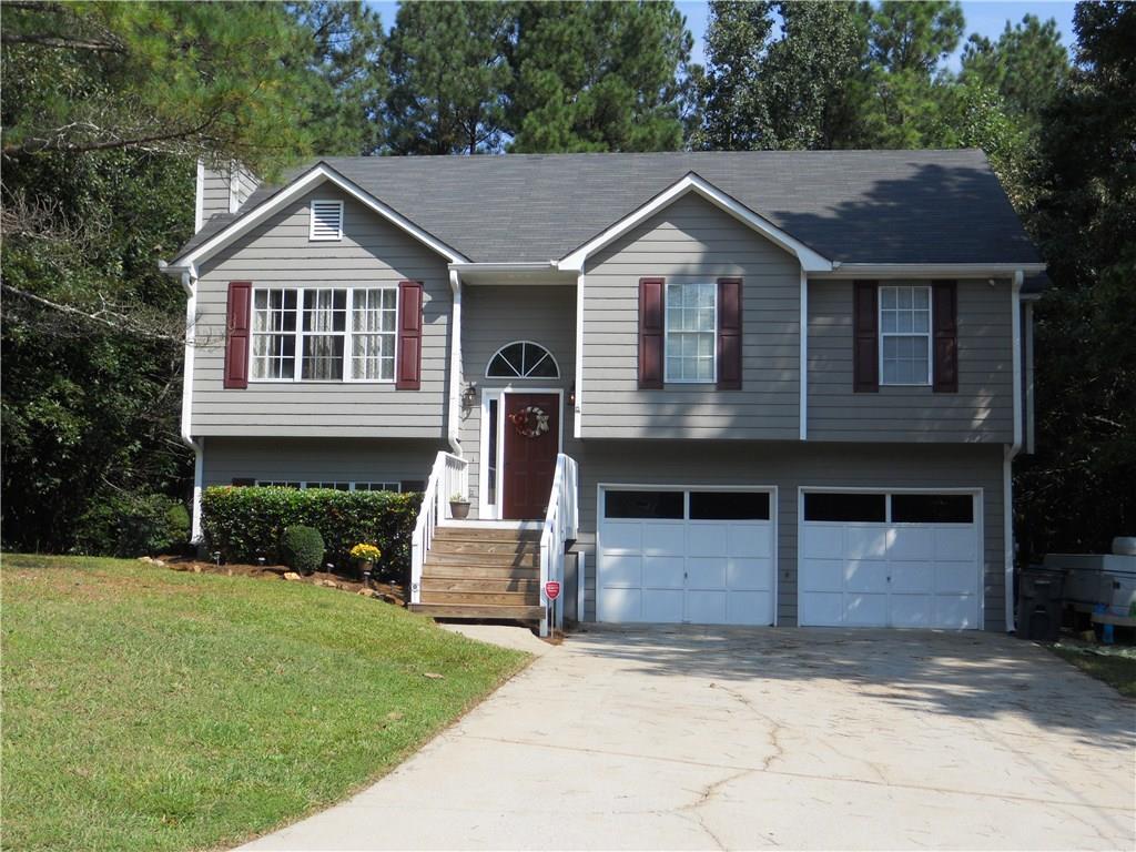 480 Settlers Ridge Ln., Hiram, GA 30141