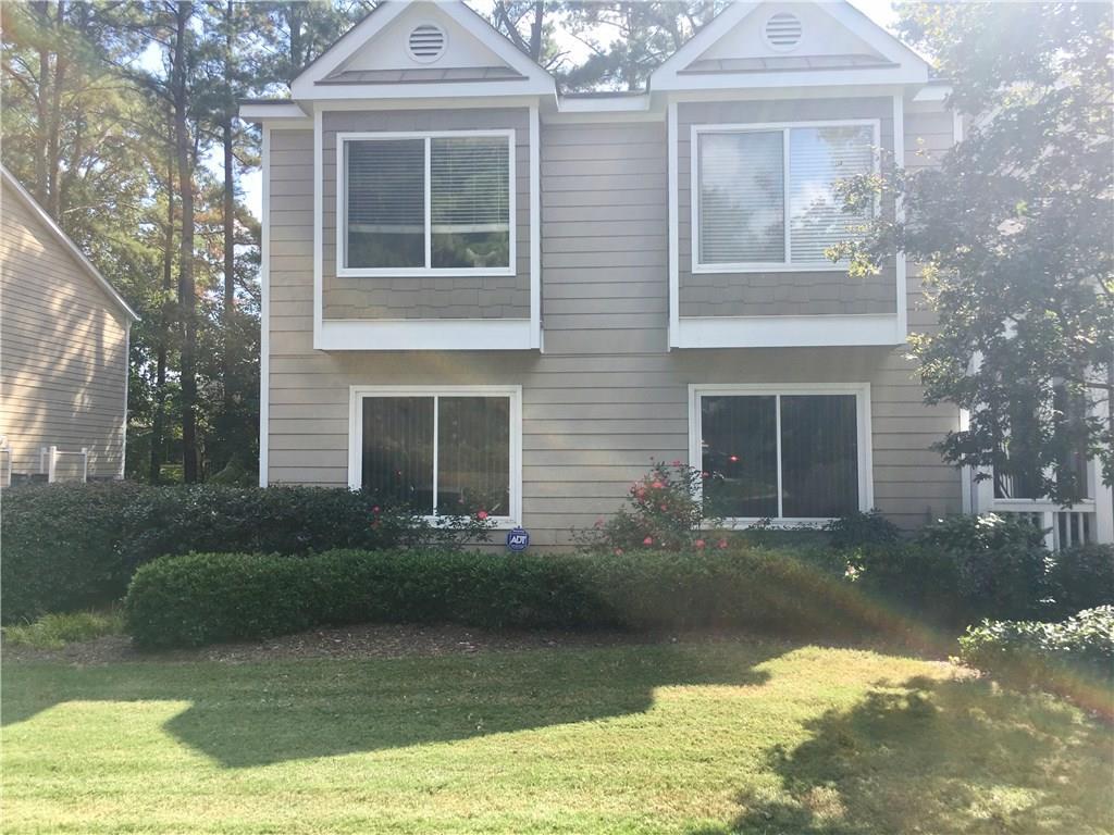 51 Fair Haven Way, Smyrna, GA 30080