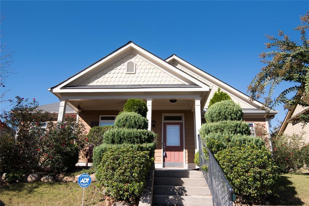 2981 Nairn Ct., Douglasville, GA 30135