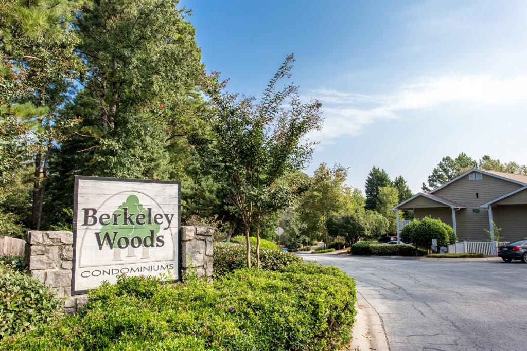1101 Berkeley Woods Dr., Duluth, GA 30096