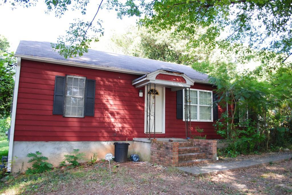 1360 Smith St., Atlanta, GA 30316