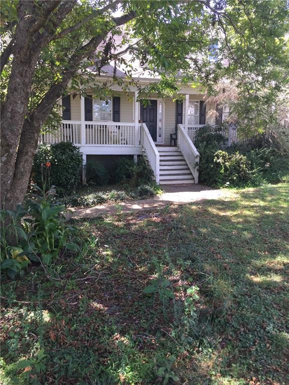 8635 Camberley Way, Gainesville, GA 30506