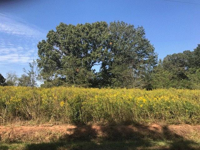 Lord Rd., Commerce, GA 30530