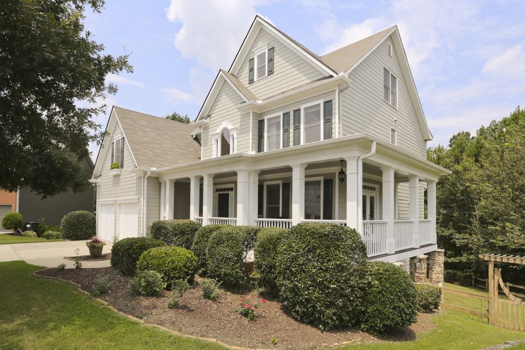 514 Lombard St., Marietta, GA 30064