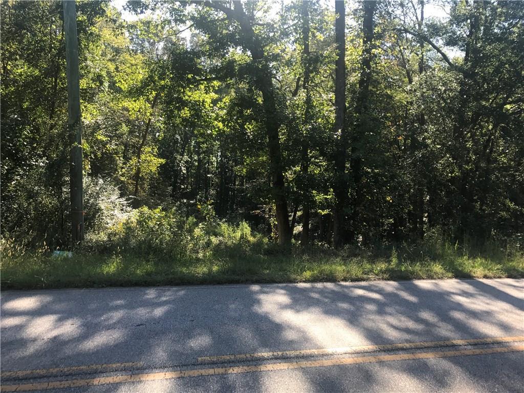 1938 Holiday Cemetary Rd., Jefferson, GA 30549