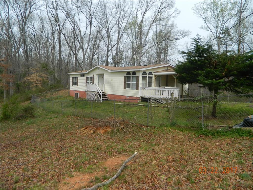 5273 Brockton Rd., Jefferson, GA 30549