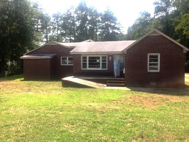6250 Spout Springs Rd., Flowery Branch, GA 30542