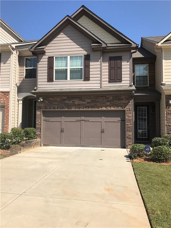 1640 Tailmore Ln., Lawrenceville, GA 30043