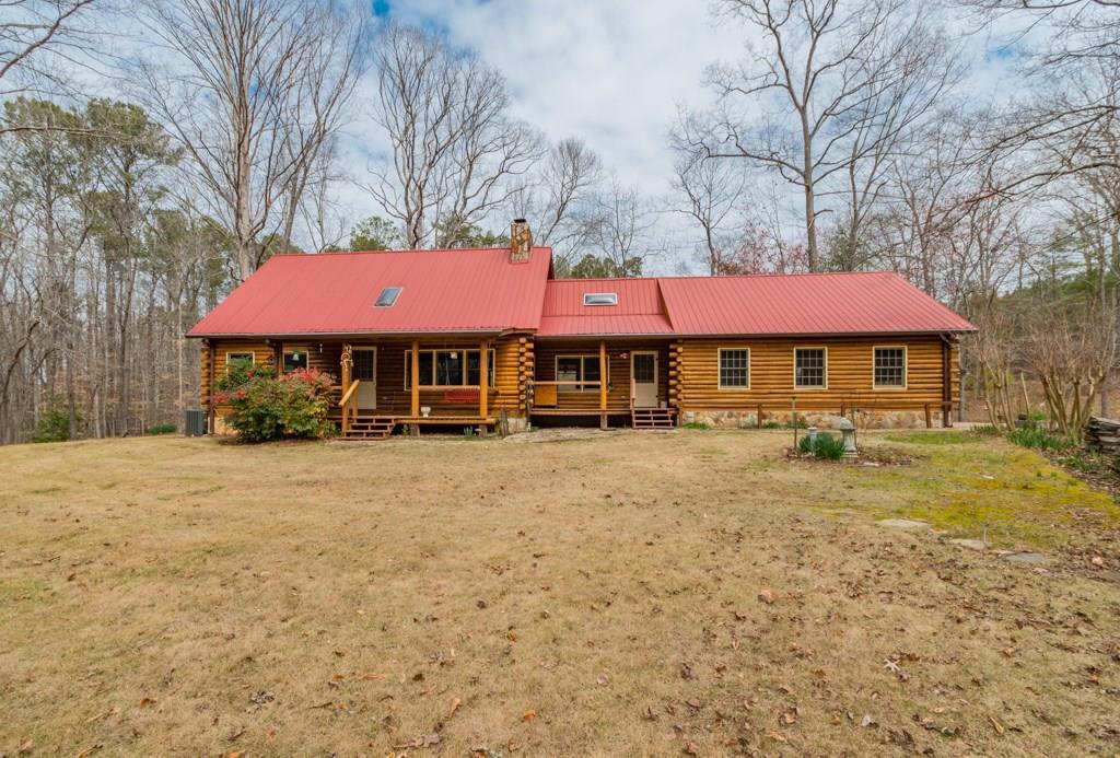 208 Twin Branches Dr., Woodstock, GA 30188