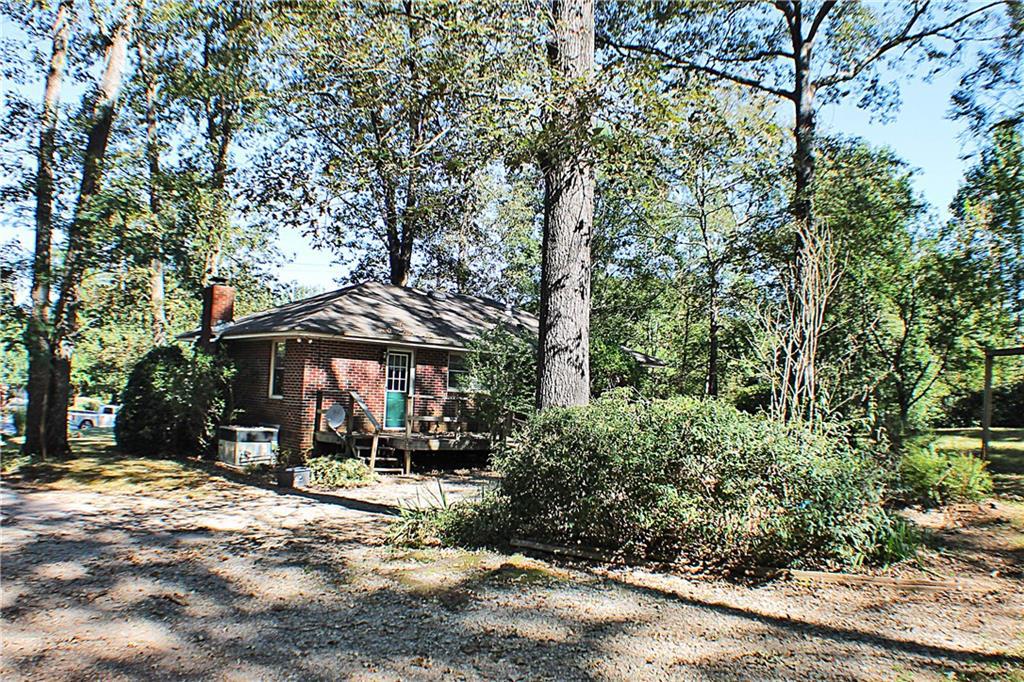 2926 Cruse Rd., Lawrenceville, GA 30044