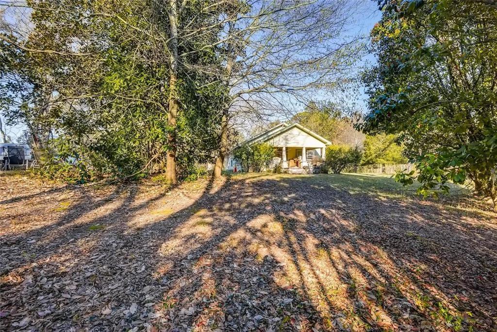 00 Reece Rd., Woodstock, GA 30189