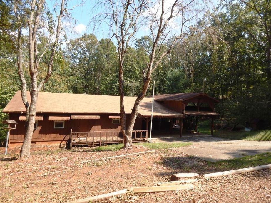 5208 Janice Cir., Gainesville, GA 30506