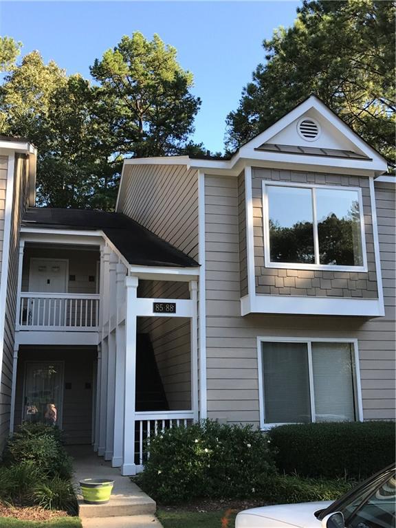 88 Rumson Ct., Smyrna, GA 30080