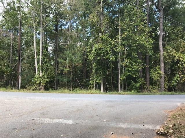 Howell Bridge Rd., Ball Ground, GA 30107