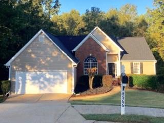4566 Duane Dr., Buford, GA 30519