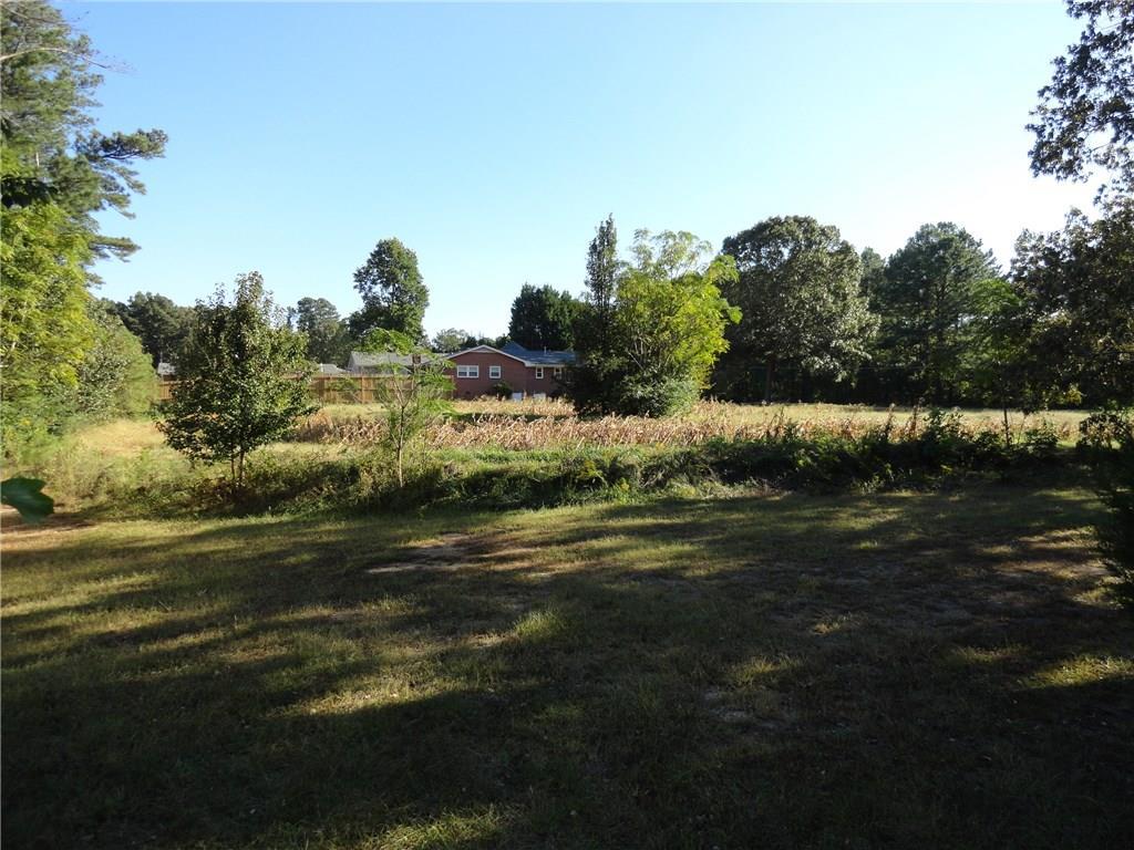 608 Old Tucker Rd., Stone Mountain, GA 30087