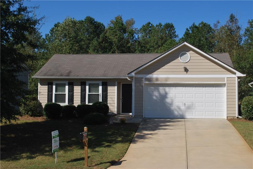 641 Walnut Woods Dr., Braselton, GA 30517