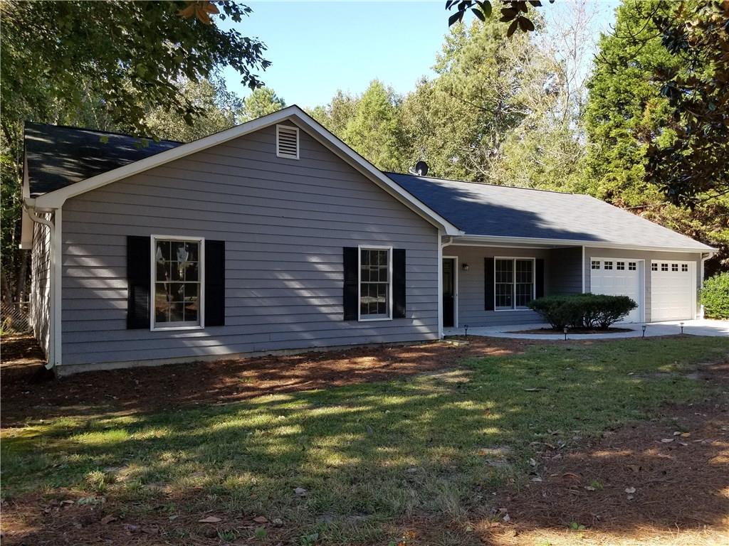 1691 Greyleaf Ln., Dacula, GA 30019