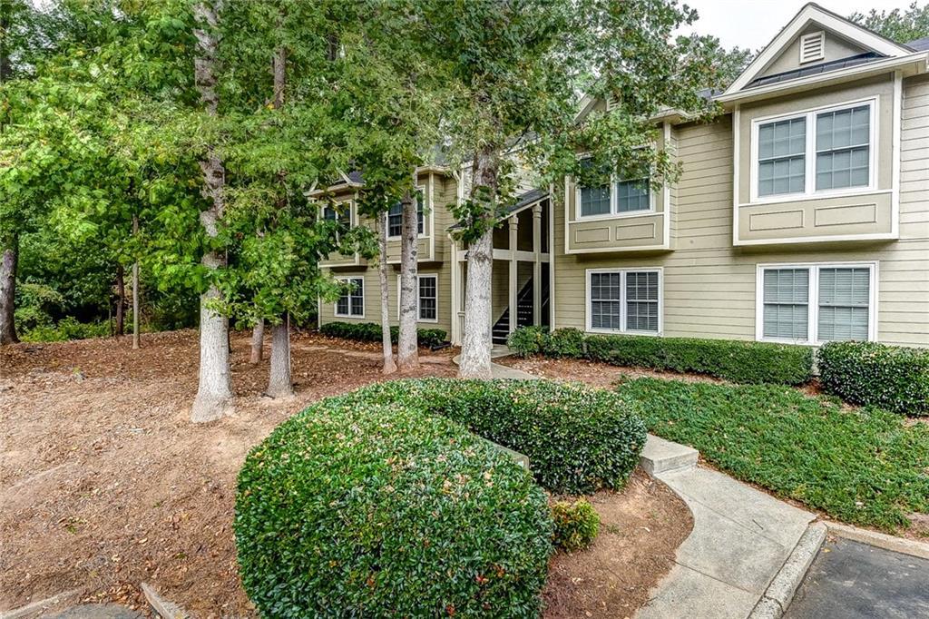 21 Doranne Ct., Smyrna, GA 30080