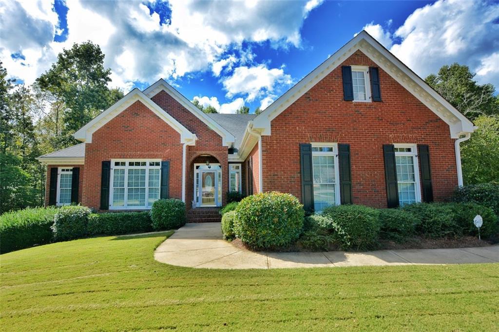 7510 Biltmore Ln., Douglasville, GA 30135