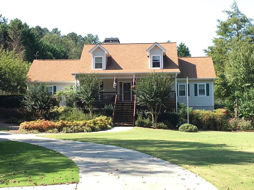 4610 Wheeler Bend Way, Auburn, GA 30011