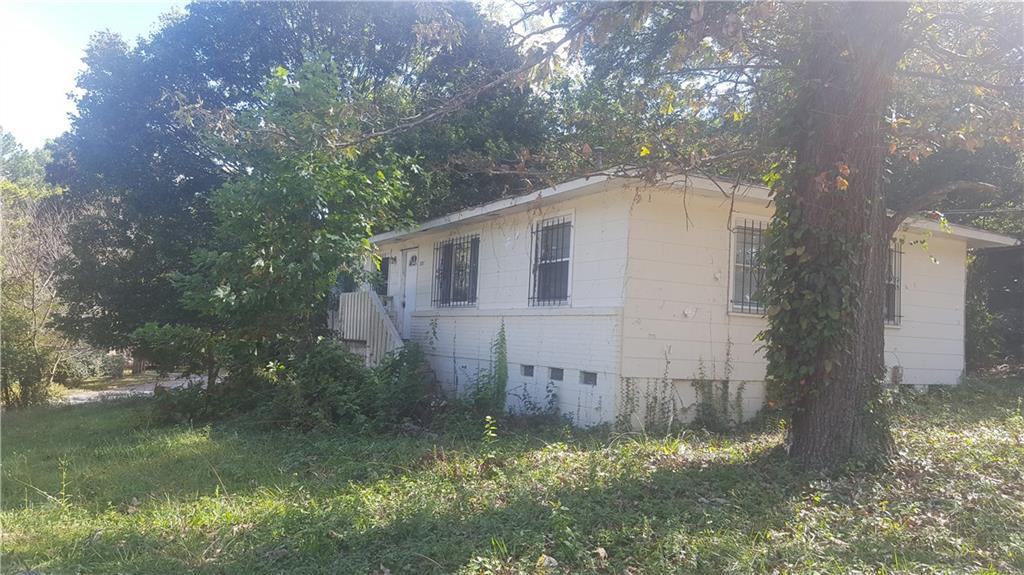 3097 Latona Dr., Atlanta, GA 30354