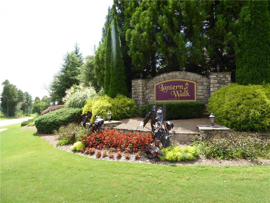 176 Mt Moriah Rd., Ball Ground, GA 30107