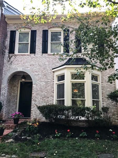 [Address Hidden by Seller], Kennesaw, GA 30152