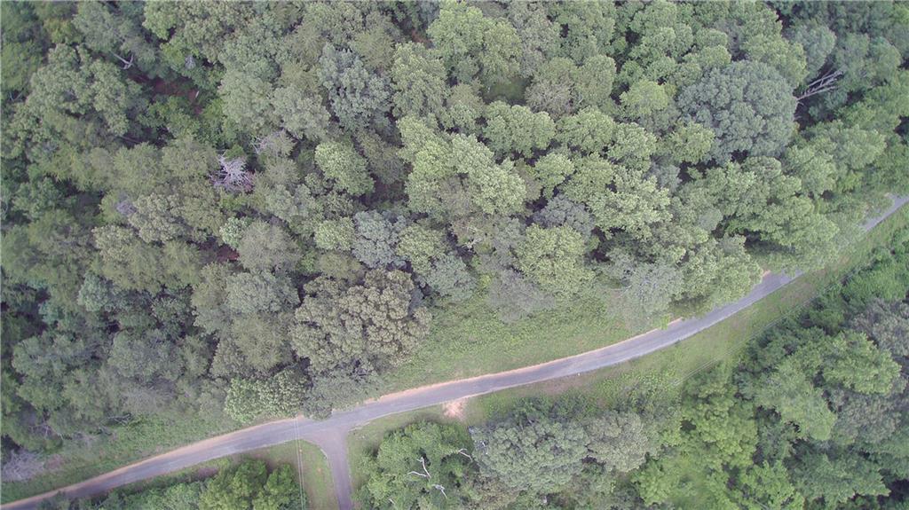 0000 Damascus Rd., Ball Ground, GA 30107