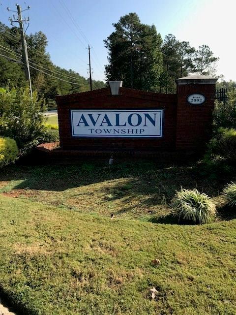7712 Autry Cir. #718, Douglasville, GA 30134