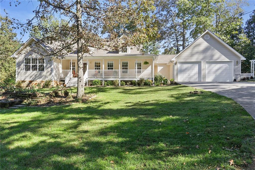 780 Campbell Rd., Calhoun, GA 30701
