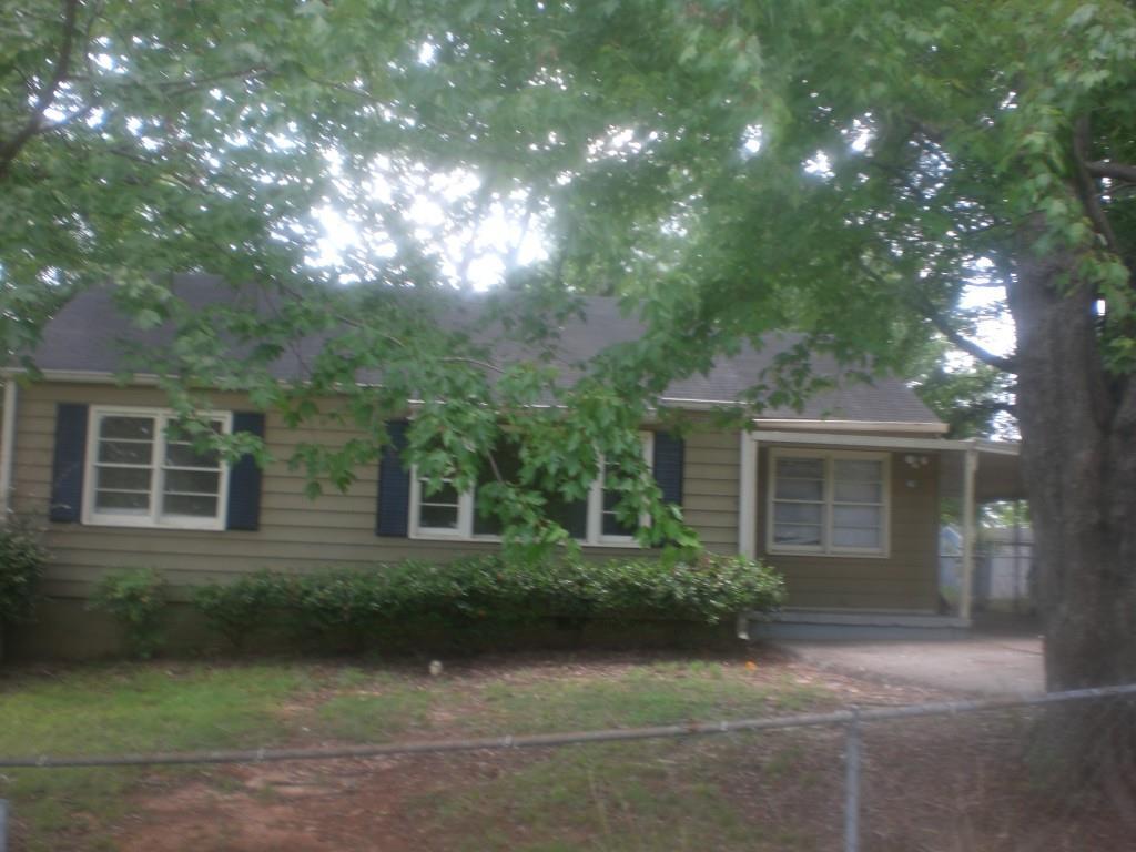 2150 Kennesaw Way, Smyrna, GA 30080