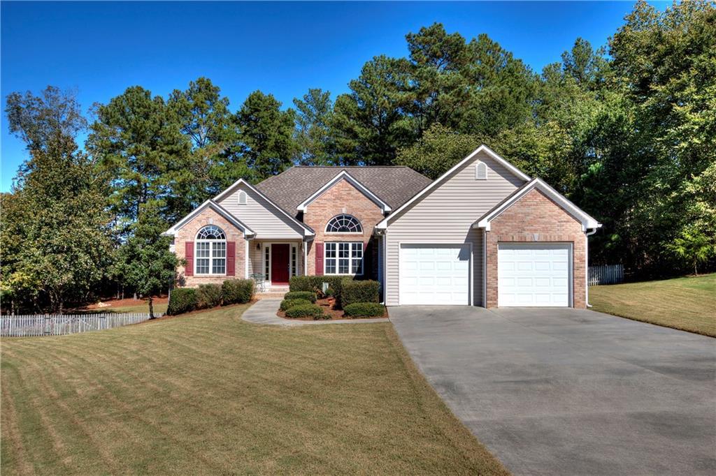 150 Washington St., Calhoun, GA 30701