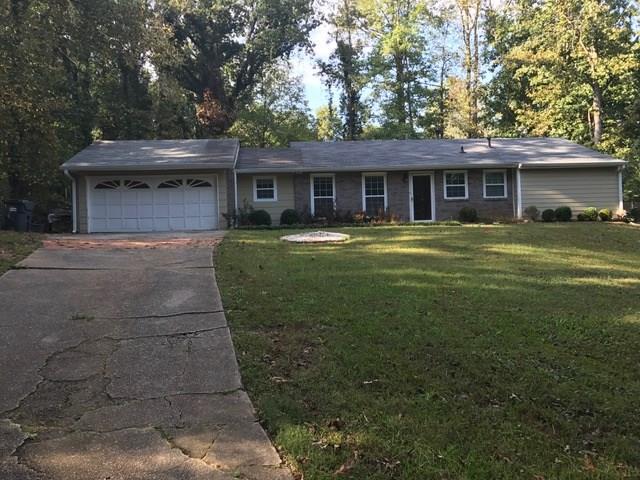 3299 Sir Gregory Manor, Lawrenceville, GA 30044