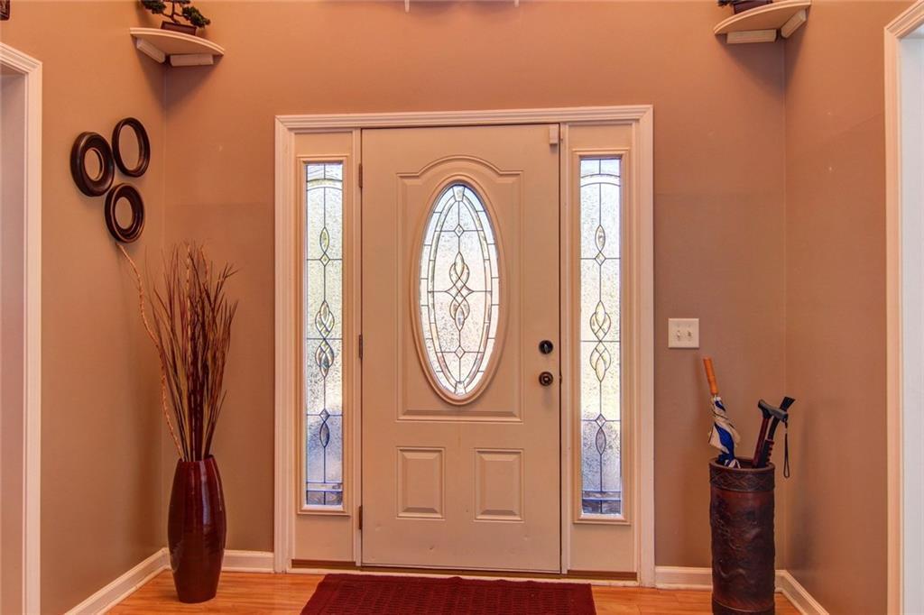 5964 Springfair Run, Lithonia, GA 30038