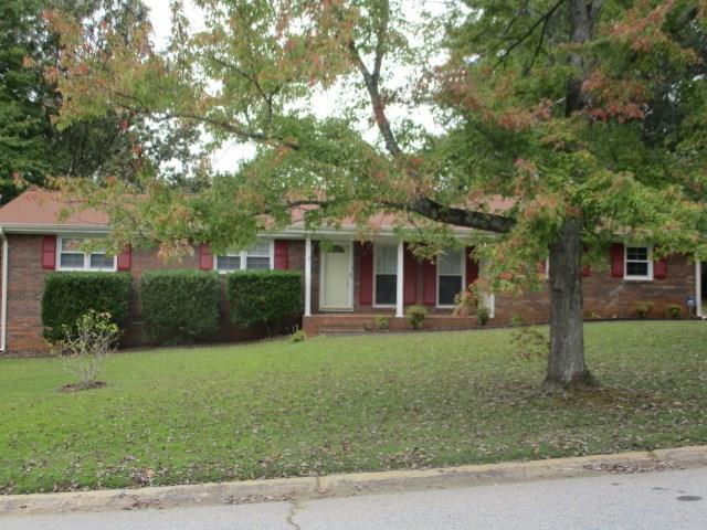 3344 Cheoah Dr., Douglasville, GA 30135
