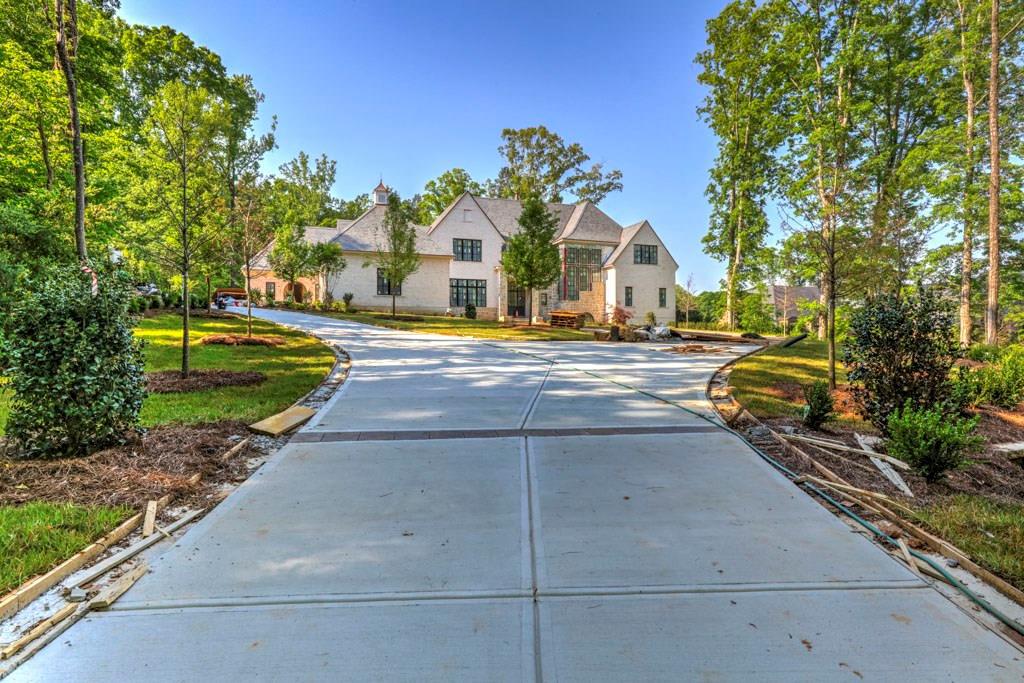 1350 Mount Paran Rd., Atlanta, GA 30327