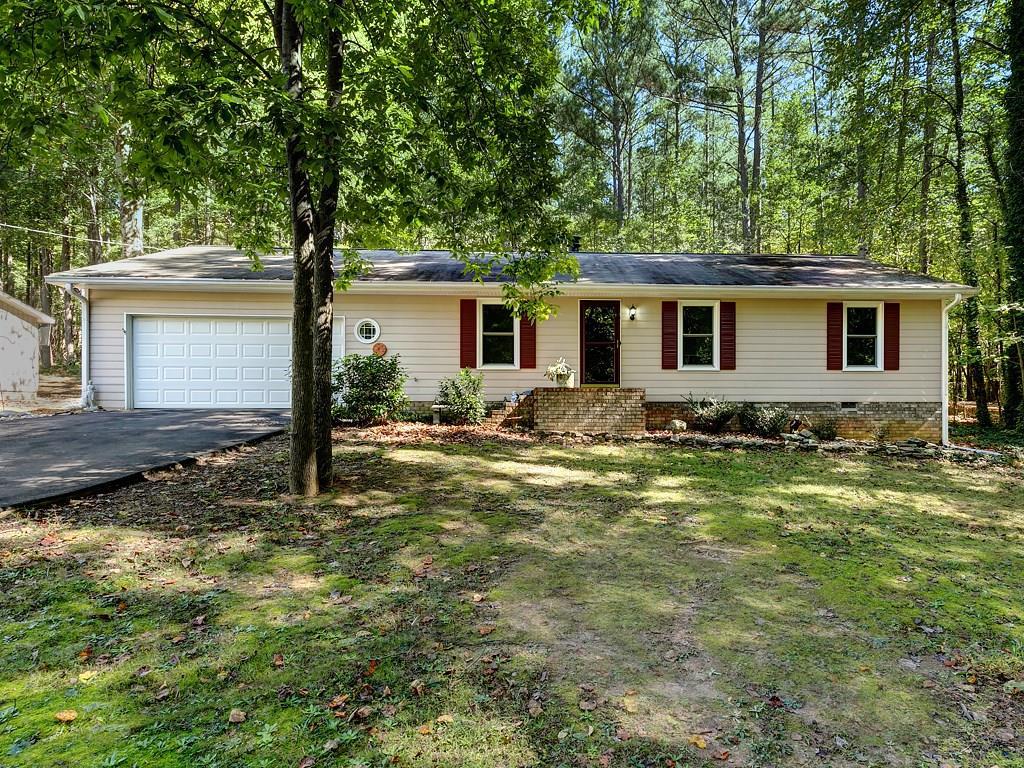 650 Teague Dr., Kennesaw, GA 30152