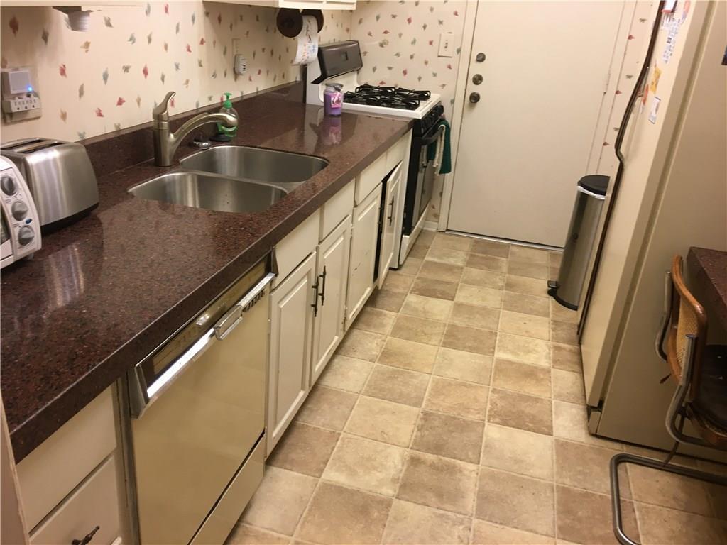6851 Roswell Rd. #Q23, Sandy Springs, GA 30328
