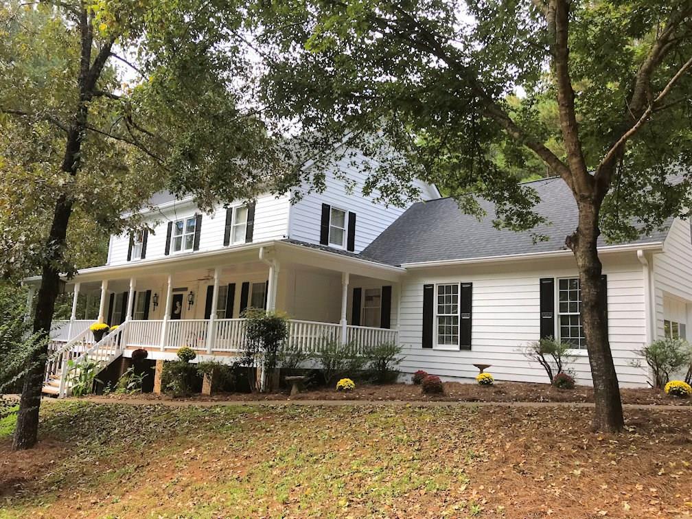 496 Hughes Rd., Hiram, GA 30141