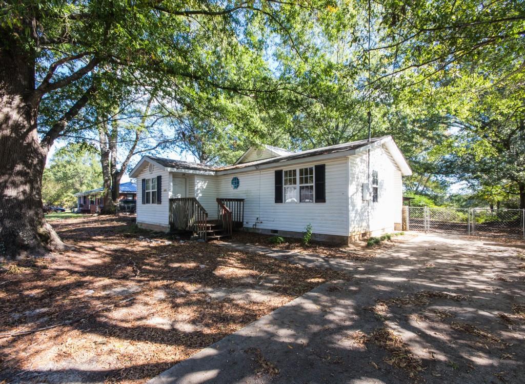 1317 S Madison Ave., Monroe, GA 30655