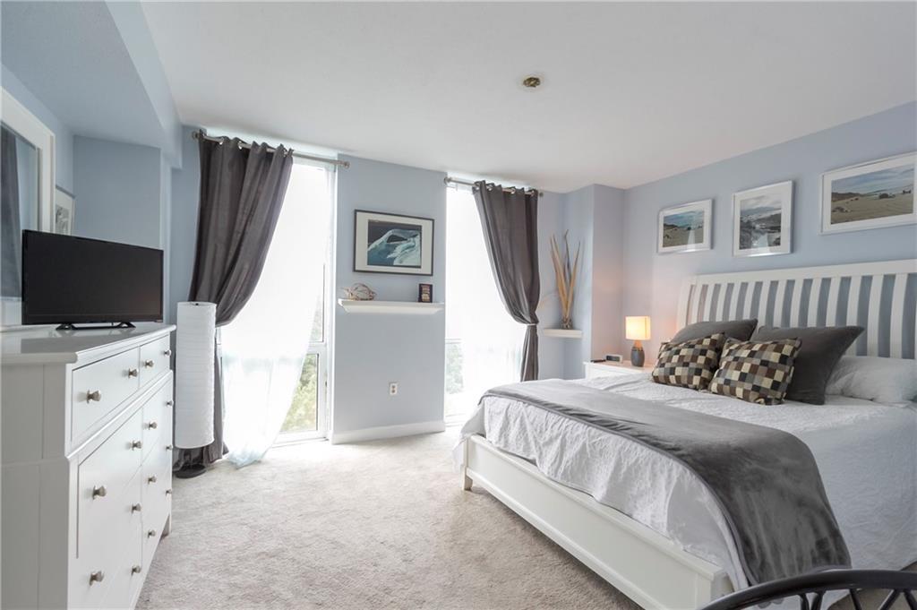 [Address Hidden by Seller], Atlanta, GA 30305