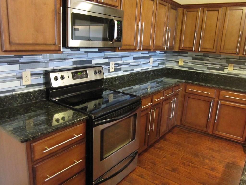 1201 Madison Ln., Smyrna, GA 30080