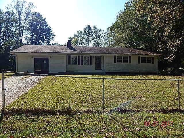 5107 Sunset Dr., Sugar Hill, GA 30518