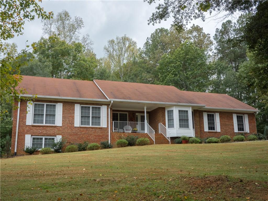 [Address Hidden by Seller], Kennesaw, GA 30152
