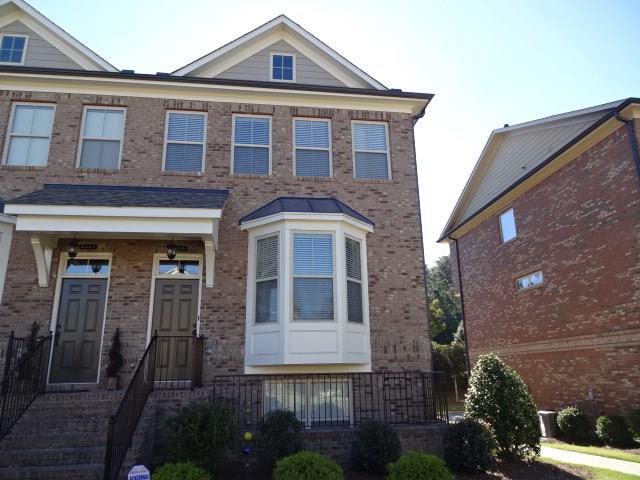 4286 Tacoma Trace, Suwanee, GA 30024